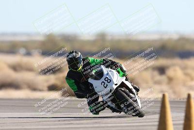 media/Dec-07-2025-CVMA (Sun) [[3e7d2de5dc]]/Race 11-Formula 2-CVMA Hooligans-American Thunder/